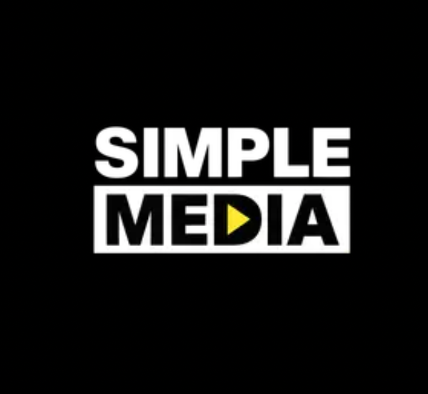 simple media